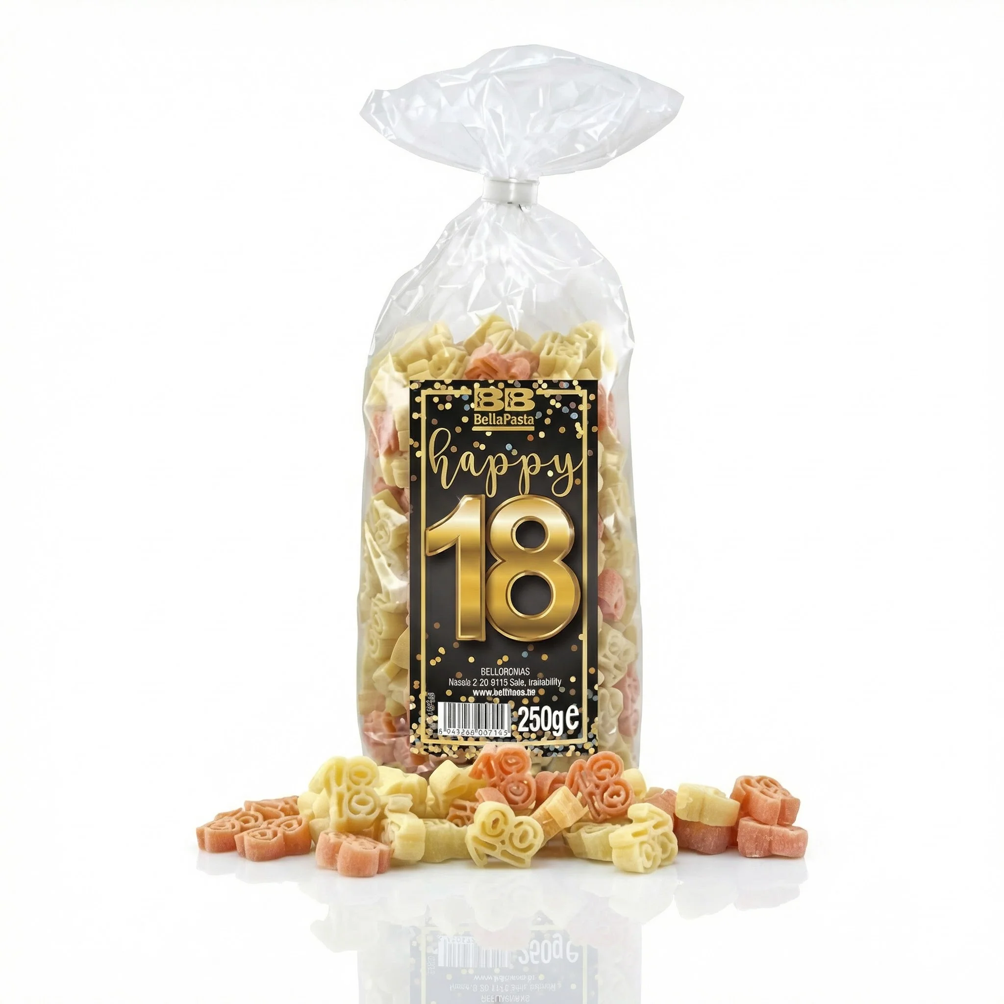 Produktbild 12