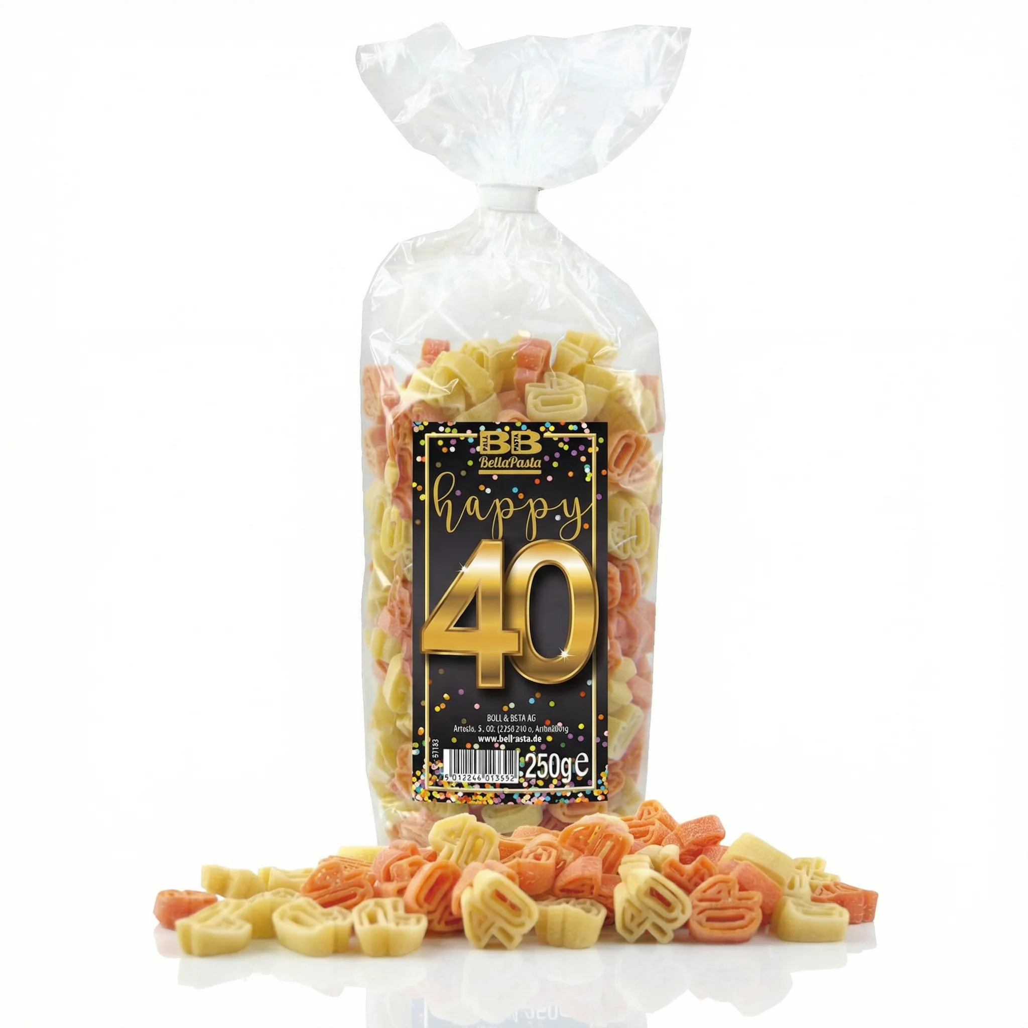 Produktbild 14