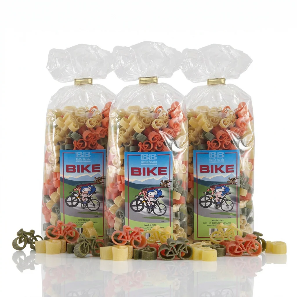 Produktbild 3