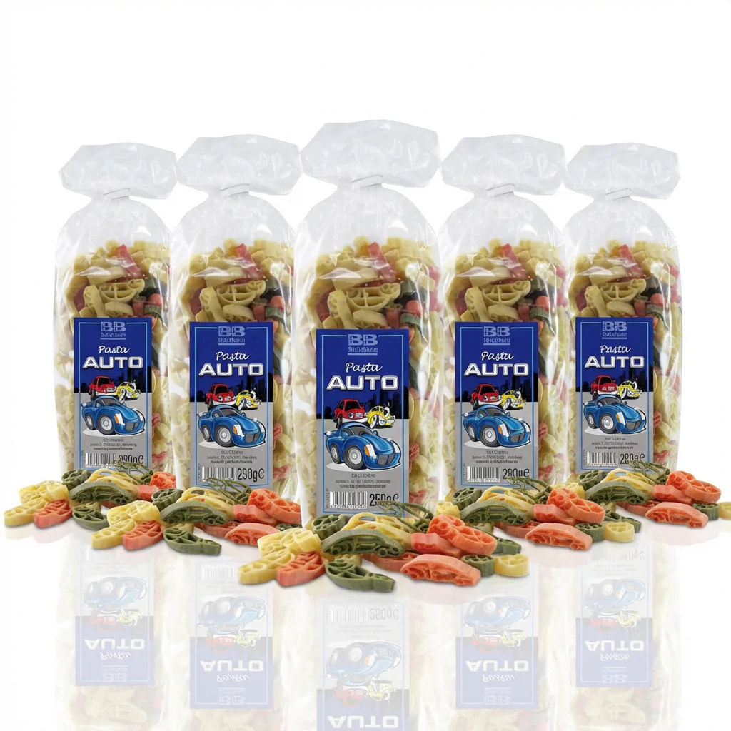 Produktbild 4