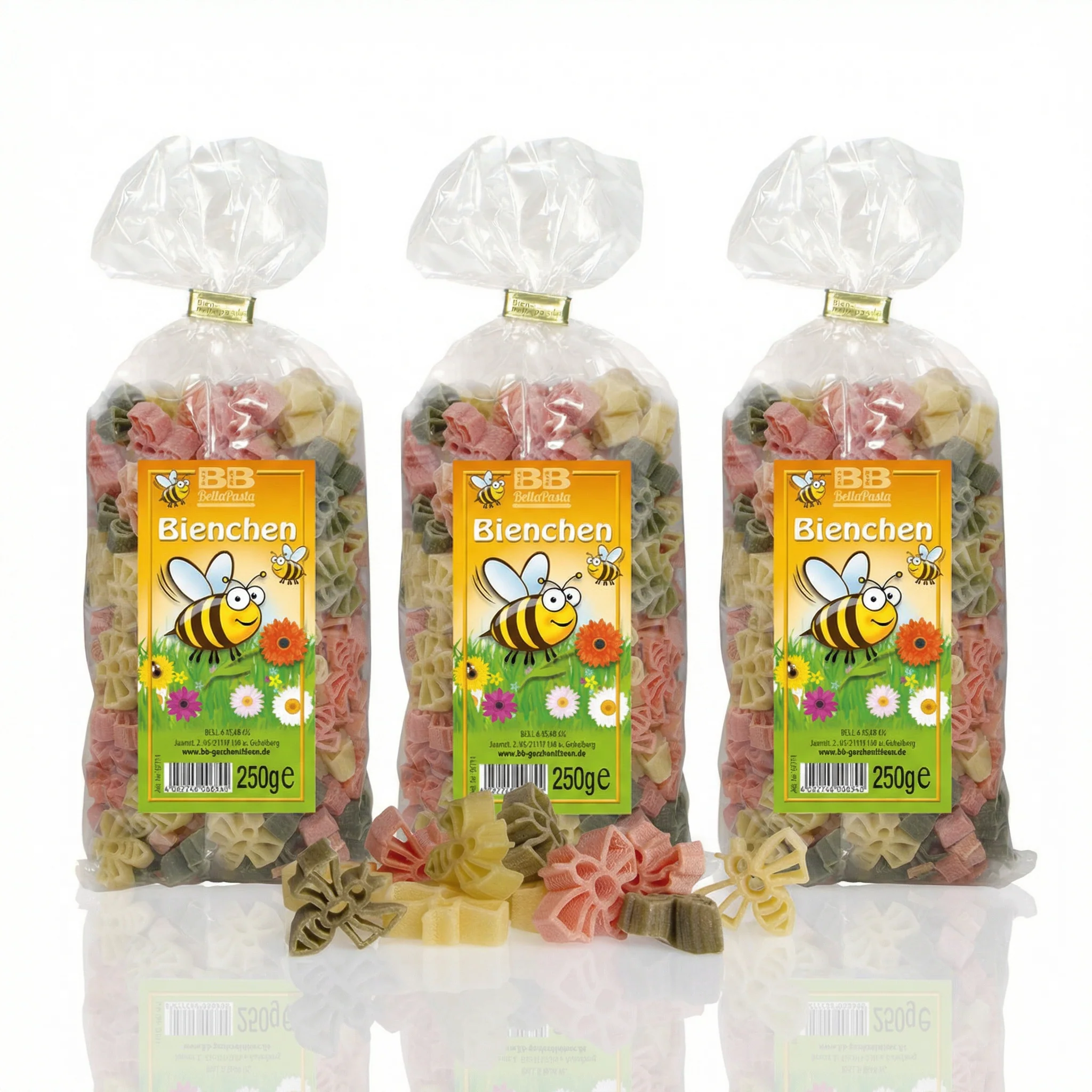 Produktbild 3