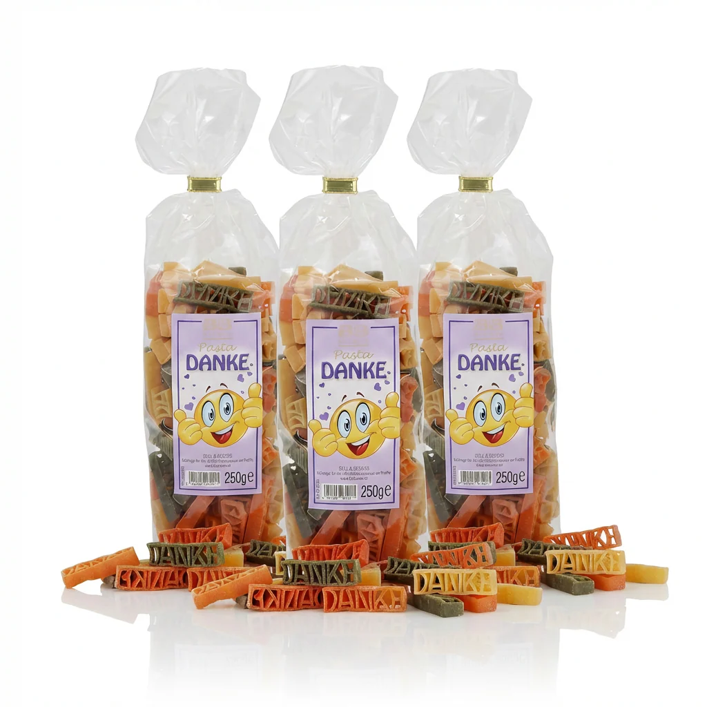 Produktbild 2
