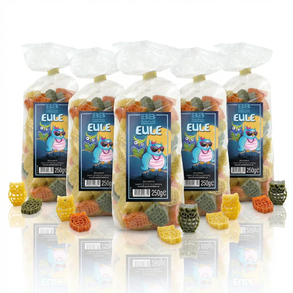 Produktbild 5