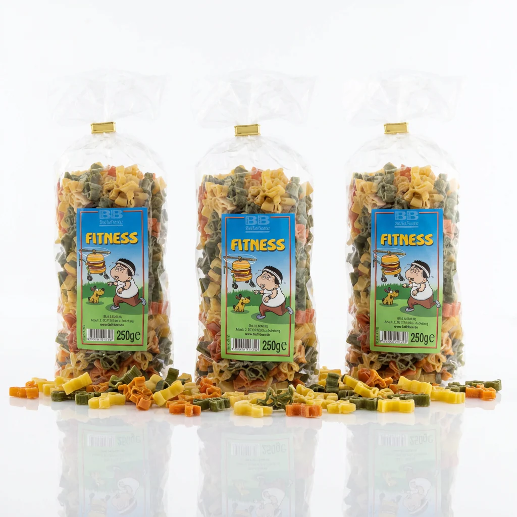 Produktbild 3