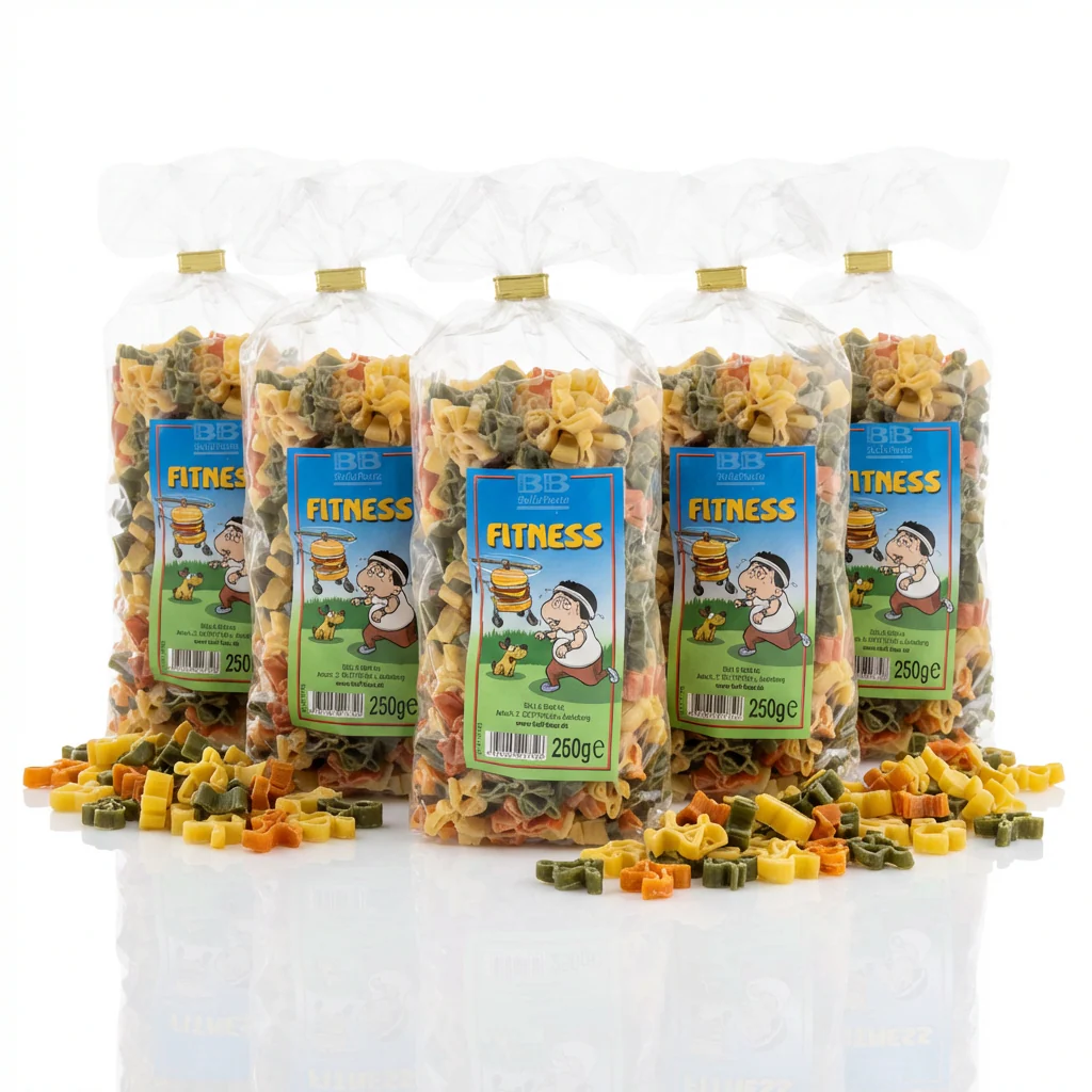 Produktbild 4