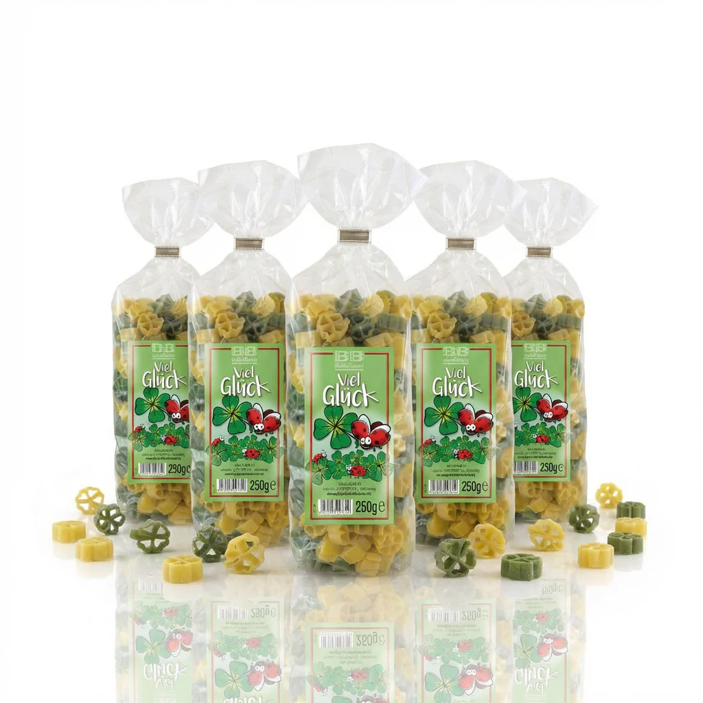 Produktbild 4