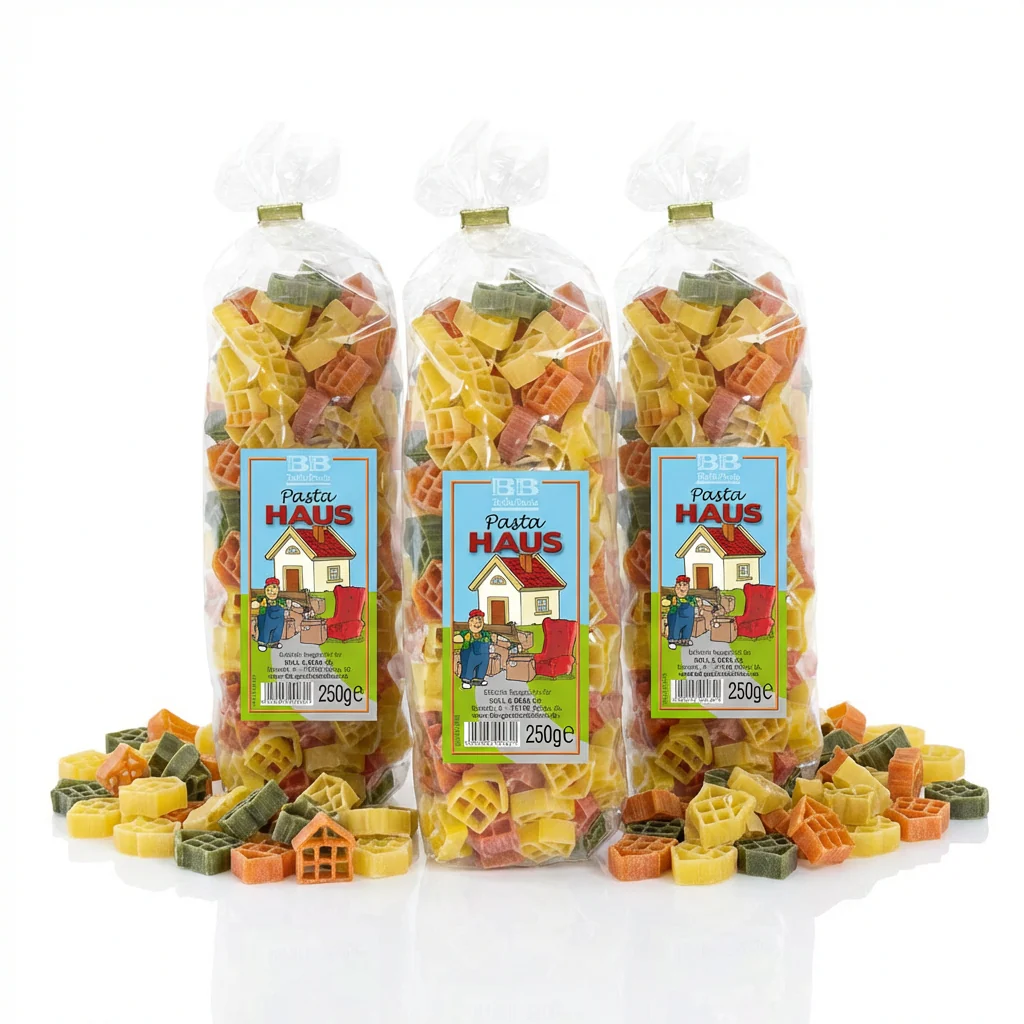 Produktbild 3