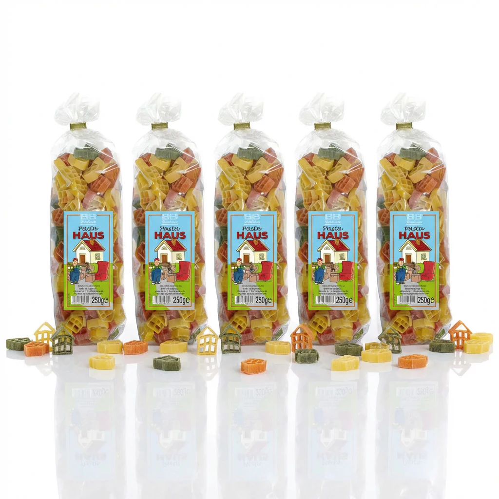 Produktbild 4