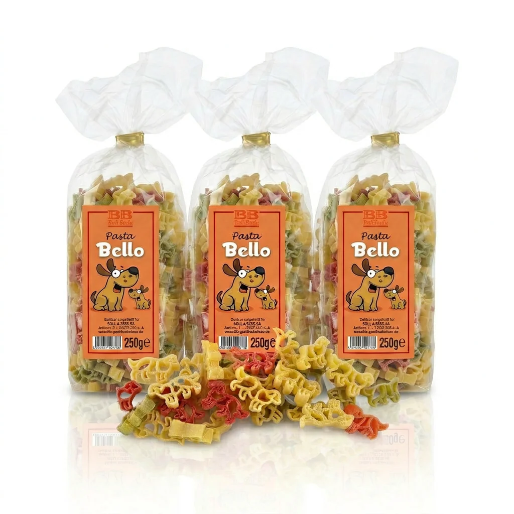 Produktbild 3