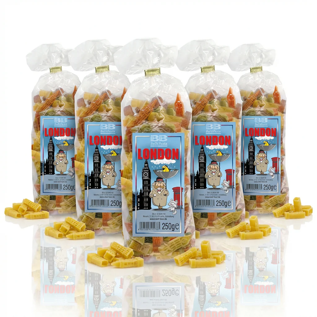 Produktbild 4