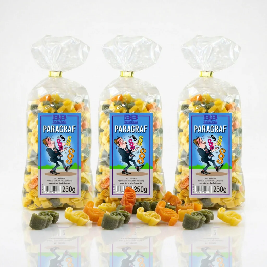 Produktbild 2