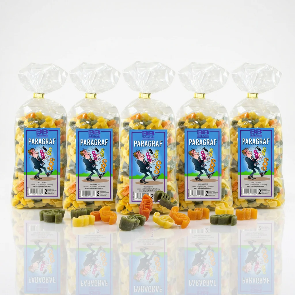 Produktbild 3