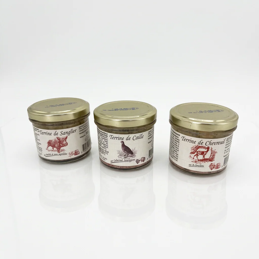 Produktbild 6